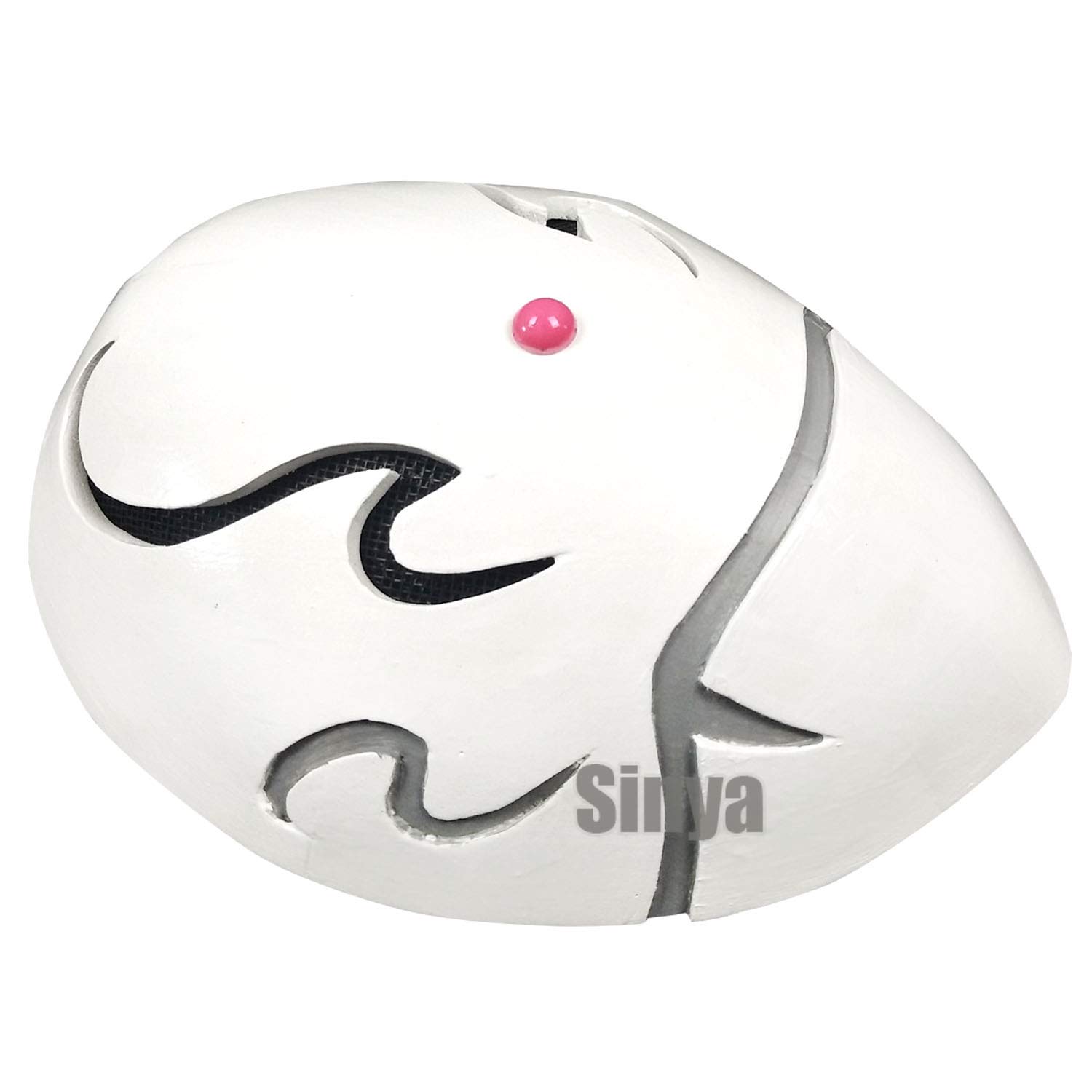 ハロウィンスライム 専用出品 購入不可 maxresdefault.jpg